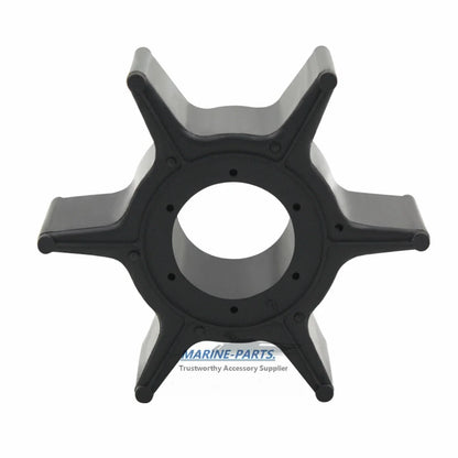 Water Impeller for Honda Outboard Motor (19210-ZV5-003, 18-3248, 9-45103)