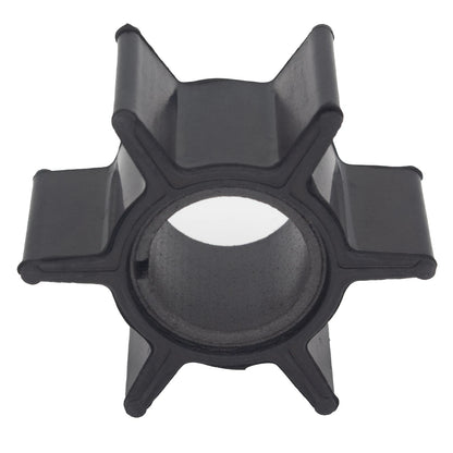 Water Pump Impeller Repair Kit for Mercury Outboard 25HP 30HP (4-Stroke) 47-161541, 47-16154-1