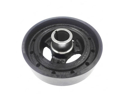 Harmonic Balancer for Chevrolet K10 (1977–1978, 1981–1986) 45823PTDM