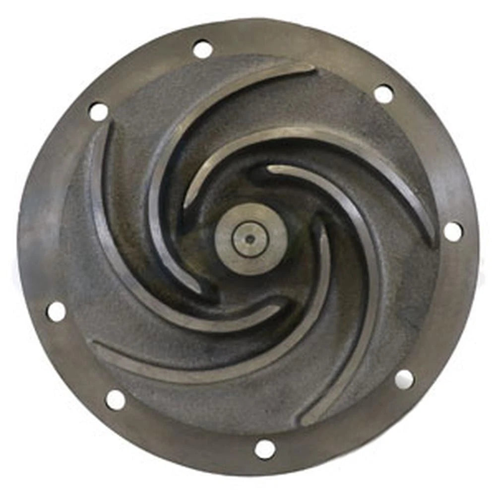 Water Pump for 2-135, 2-155, 2150