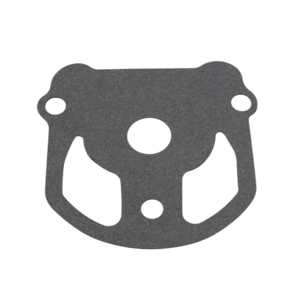 Water Pump Impeller Kit for OMC Cobra Sterndrive (1986–1992) 984461 777128 983895