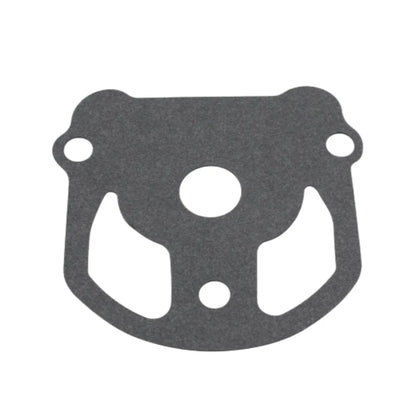 Water Pump Impeller Kit for OMC Cobra Sterndrive (1986–1992) 984461 777128 983895