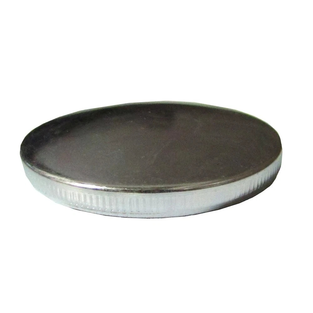 Radiator Cap with Gasket for John Deere L LA LI M 40 320 330 MT MC MI (No Years)