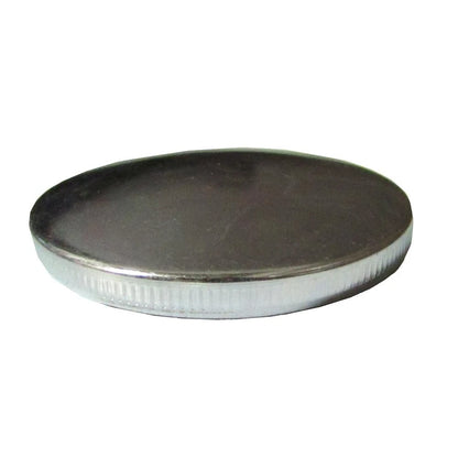 Radiator Cap with Gasket for John Deere L LA LI M 40 320 330 MT MC MI (No Years)