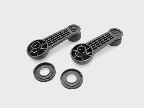 Window Crank Handle for Suzuki Samurai SJ410 SJ413 Jimny (1985–1995)