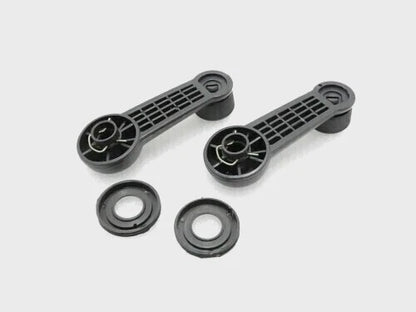 Window Crank Handle for Suzuki Samurai SJ410 SJ413 Jimny (1985–1995)