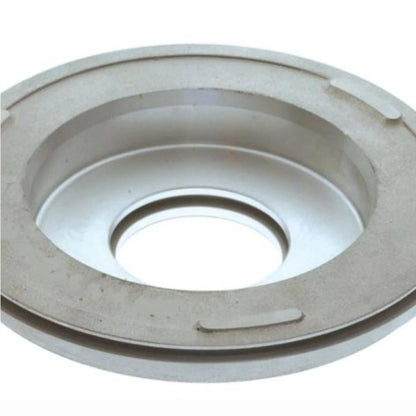 Clutch Piston for Chevy K1500/K2500/K3500 (1991–1996) OLX-ACD8675511-CL360A51