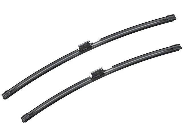 Wiper Blade Set for Mercedes Sprinter 3500 (2019–2025) 16296HSJR