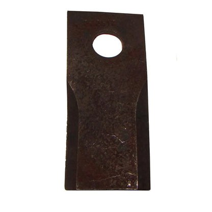 Right Hand Disc Mower Blade for Kuhn (Fits 559.033.10)