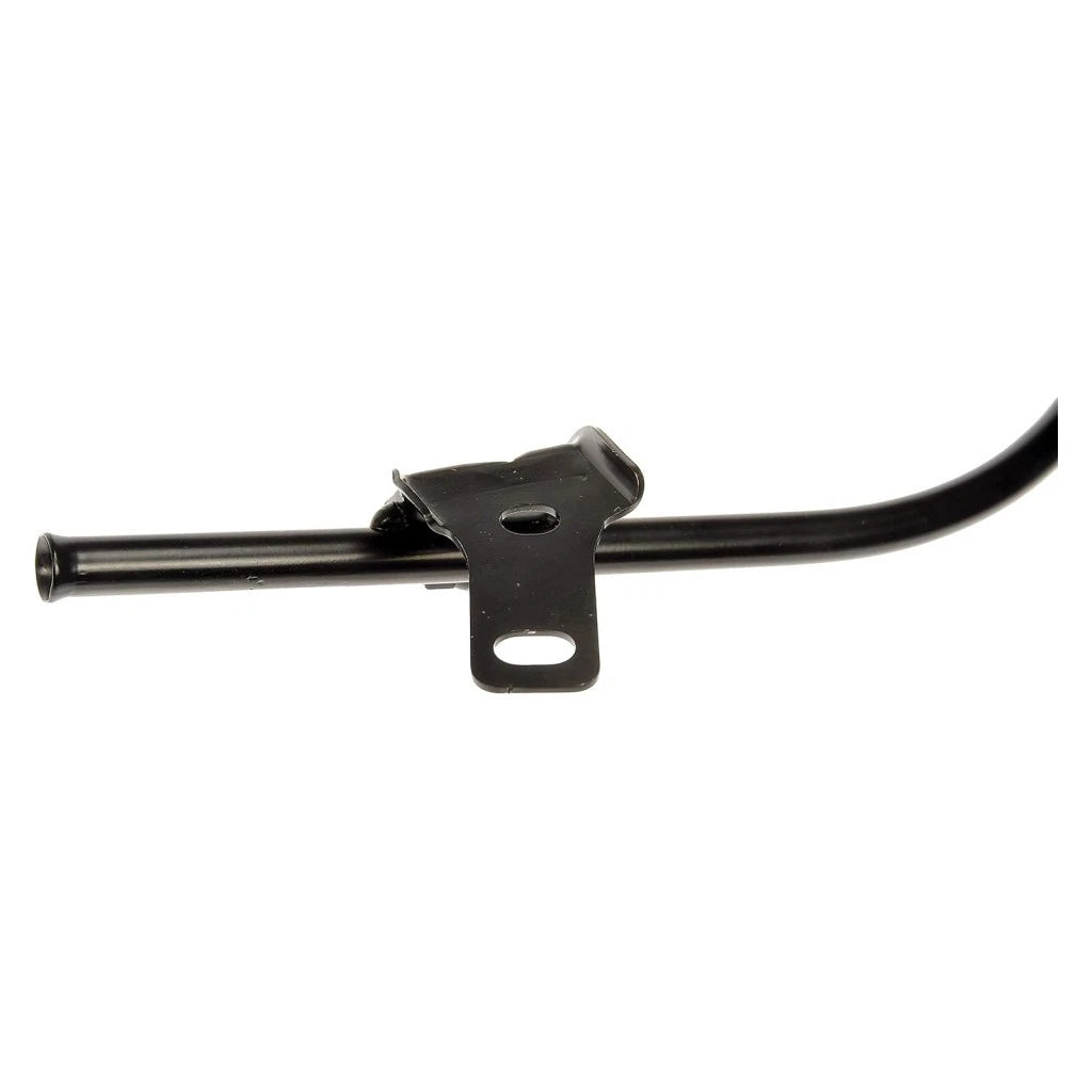Engine Oil Dipstick for Toyota 4Runner (2003–2009) ALX-PAU-RB-921-146-CLB1