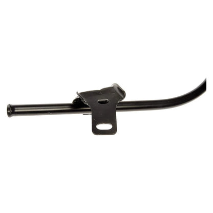Engine Oil Dipstick for Toyota 4Runner (2003–2009) ALX-PAU-RB-921-146-CLB1