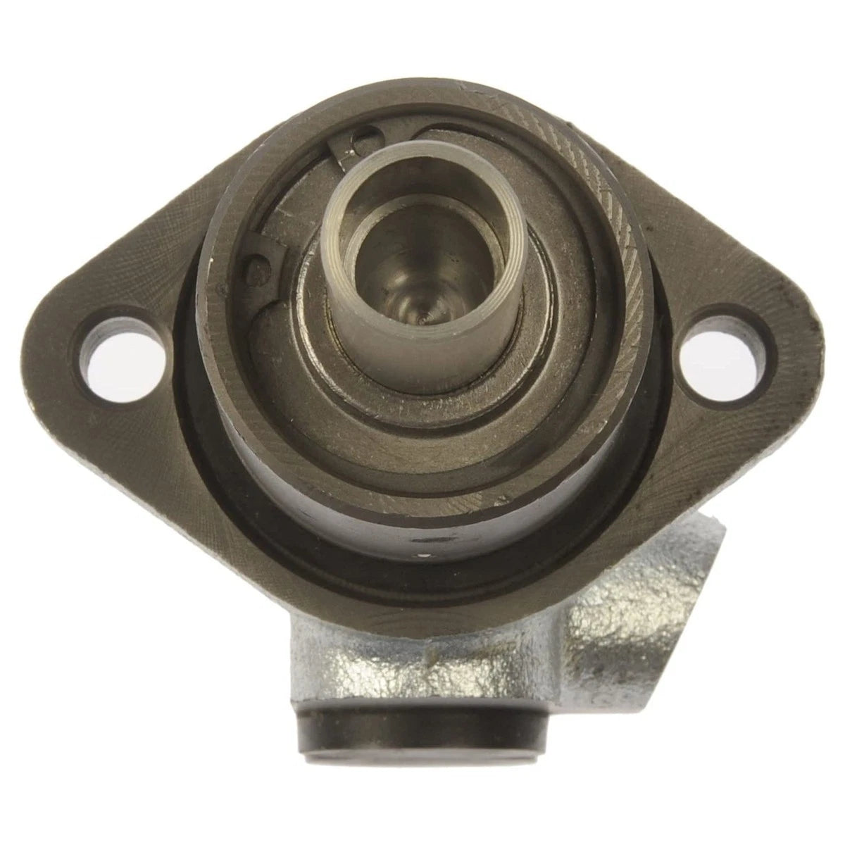 Dorman Brake Master Cylinder M630329 for Volvo S40 V40 (2001–2003)