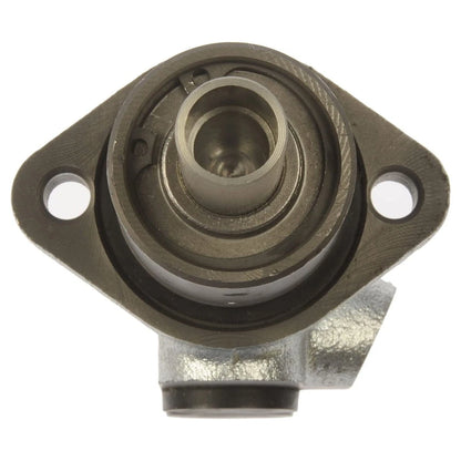 Dorman Brake Master Cylinder M630329 for Volvo S40 V40 (2001–2003)