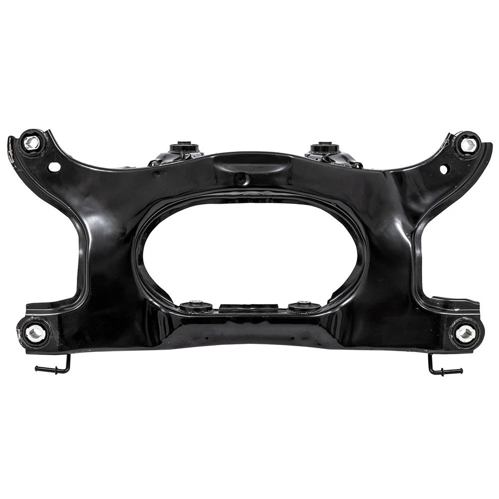 Rear Subframe for Land Rover LR2 (2008–2015) 28-SF-0003, 20712777-101, 6H525K091AK