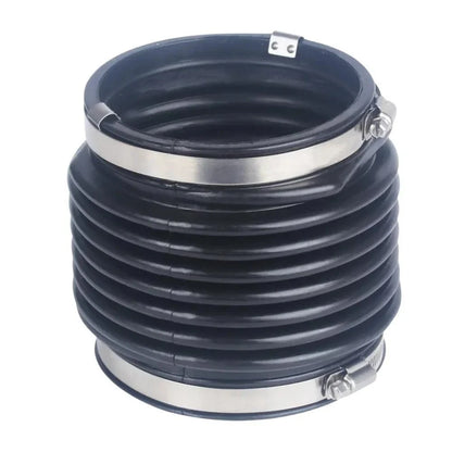 U-Joint Bellow for Mercruiser Alpha One (1978–1990)