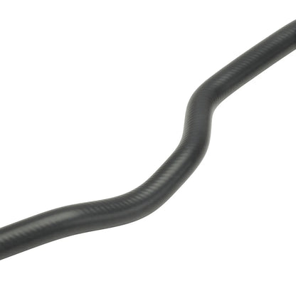 Radiator Hose for BMW X5 (2000–2005) 17996701, 12028, 64218409064