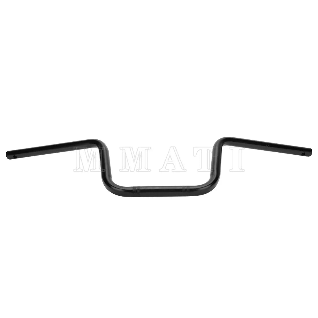 Handlebars 53100-HP5-600 for Honda Rancher TRX 420 (2007–2013)