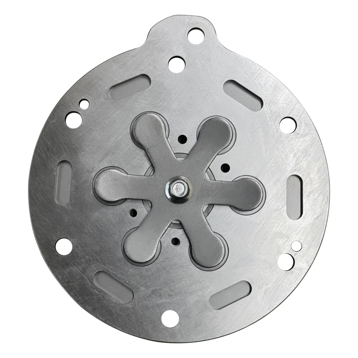 Compressor Valve Plate Kit for Acura TLX 3.5L (2019–2020)
