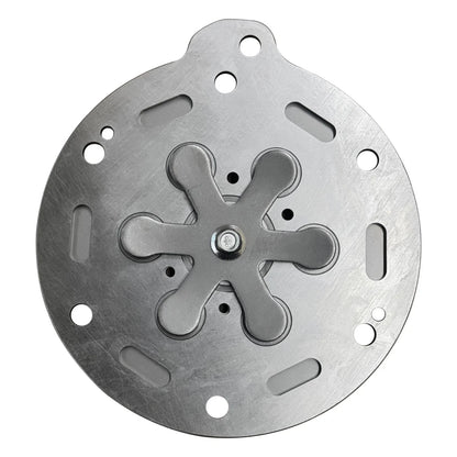 Compressor Valve Plate Kit for Acura TLX 3.5L (2019–2020)