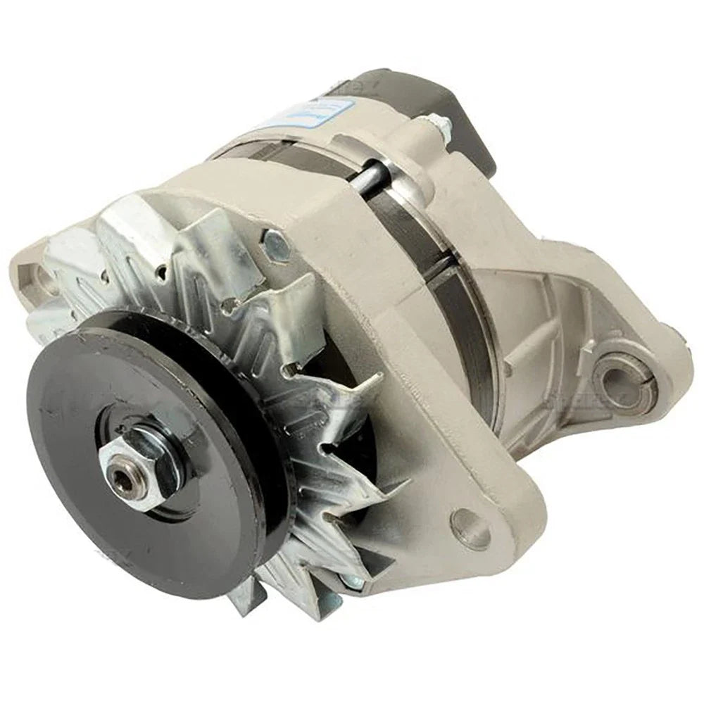Alternator for Universal Products (Replaces ELV40-0476)