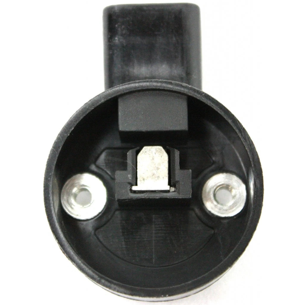 Camshaft Position Sensor for Mazda B4000 (2000–2003) CLX-M0-USA-REPF311604-CL360A79