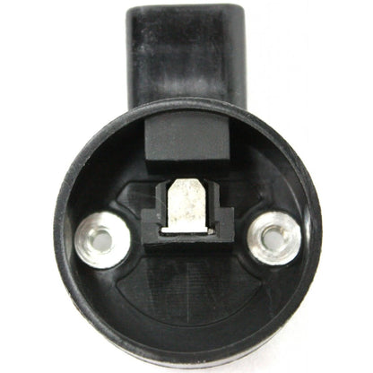 Camshaft Position Sensor for Mazda B4000 (2000–2003) CLX-M0-USA-REPF311604-CL360A79