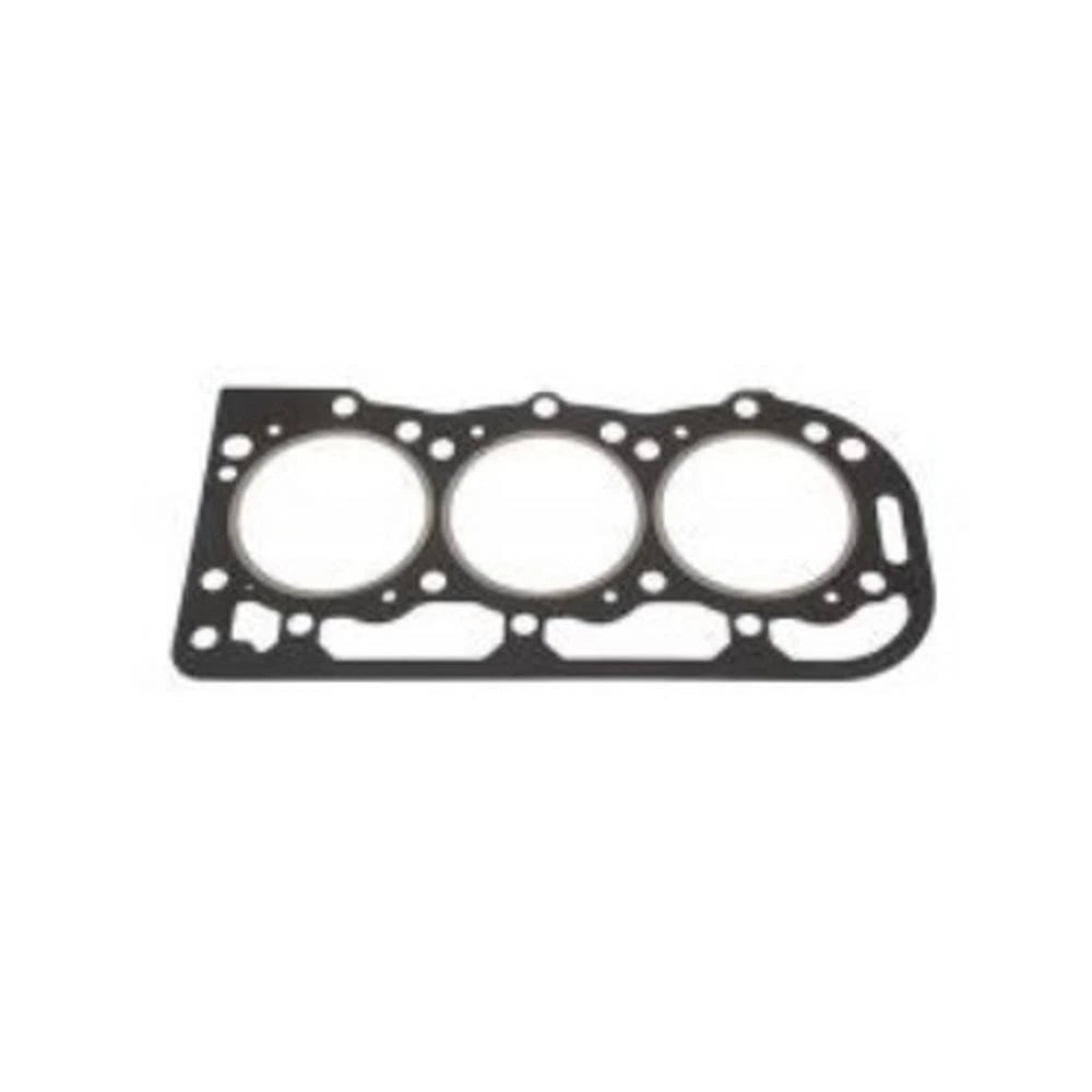 3 Cylinder Head Gasket for Ford Tractors 445, 531