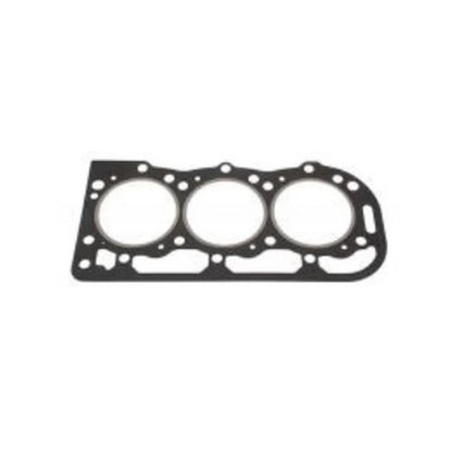 3 Cylinder Head Gasket for Ford Tractors 445, 531