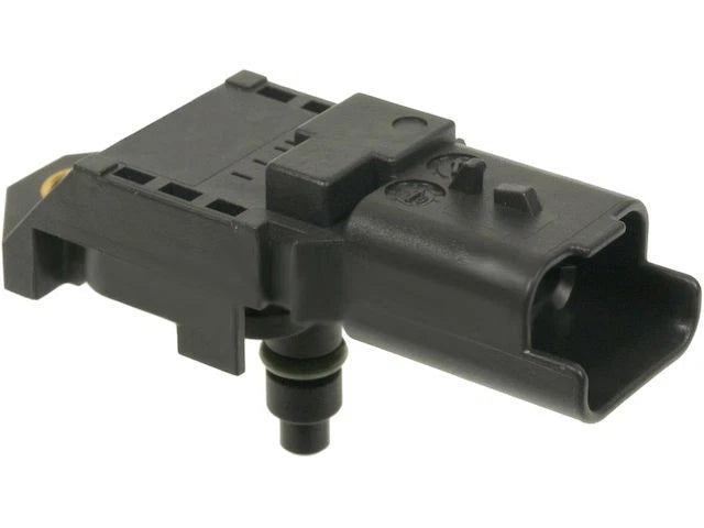 MAP Sensor for Jaguar XK (2010–2015) 96684VJDX