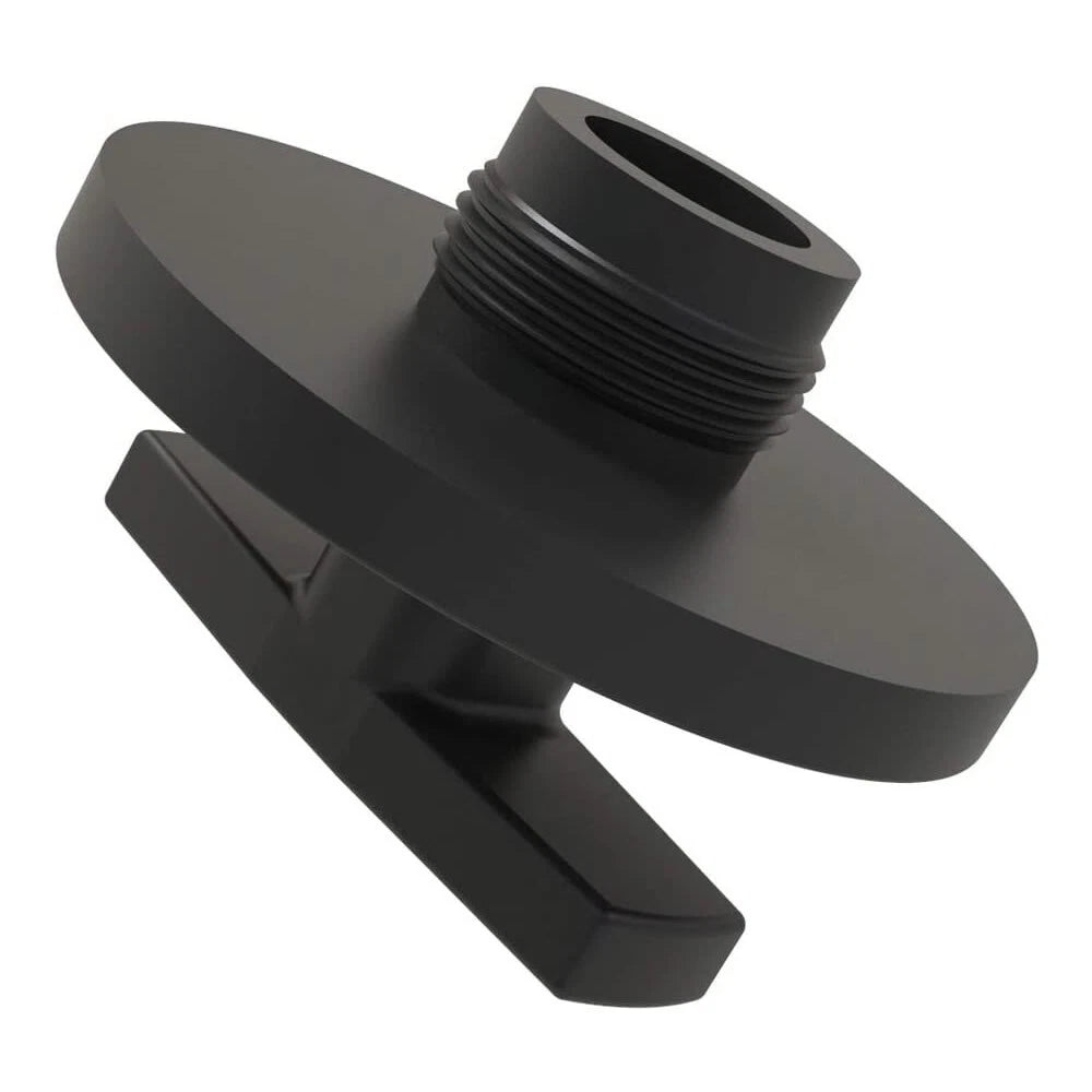 Oil Filter Plug Tool 57180 for Ram 2500 3500 5.9L, 6.7L (2013–2018)