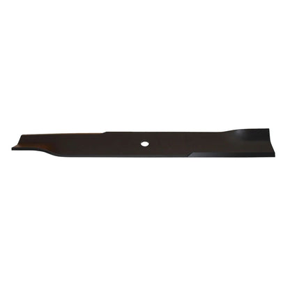 High Lift Blade for Exmark (Fits 1-613250)