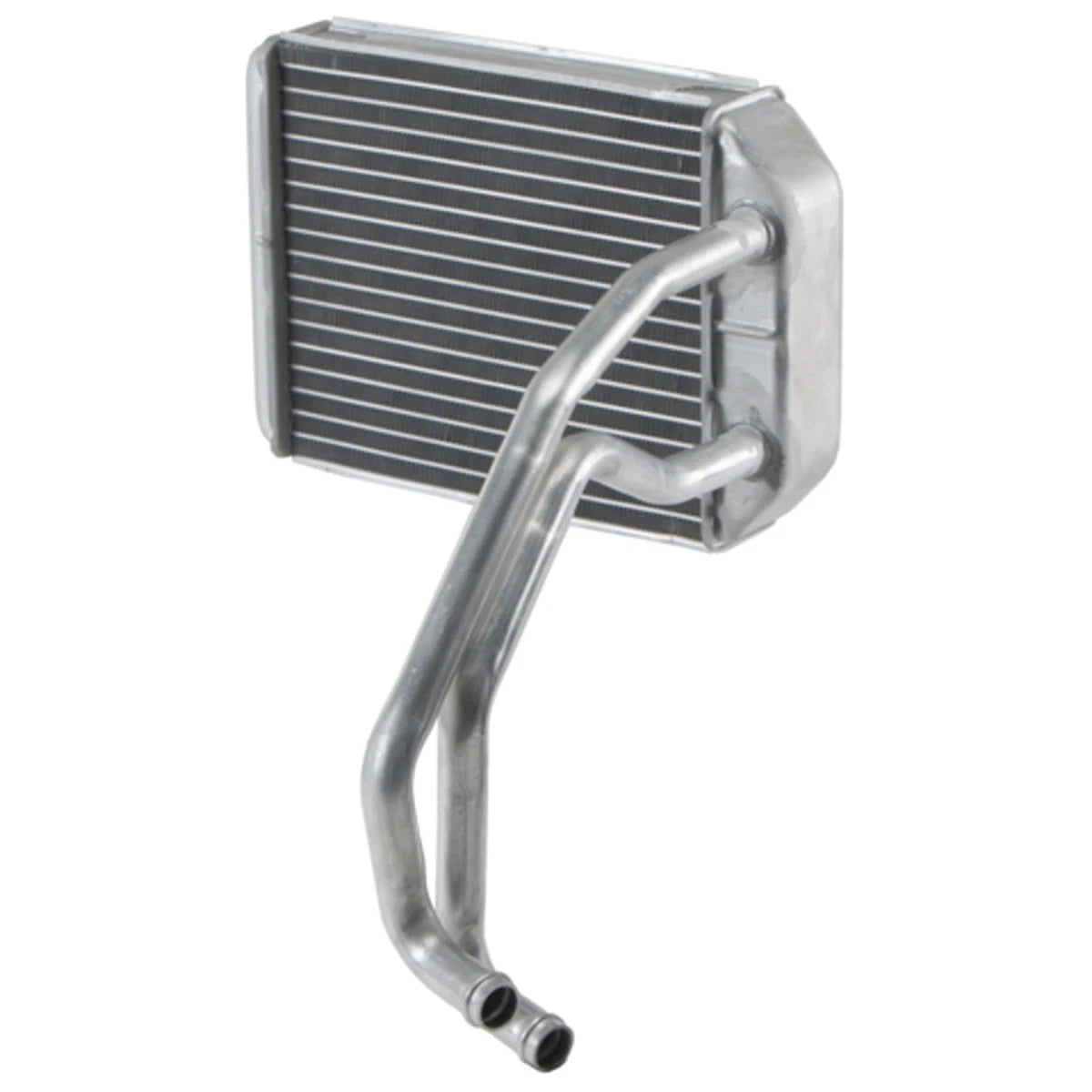 Heater Core for Jeep Grand Cherokee (1999–2002) 92336, RJ50300004, 93069