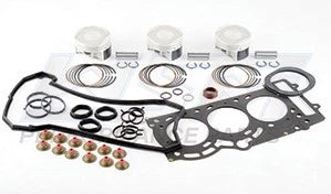 Top End Kit for Sea-Doo 900 ACE (WSM-Platinum Series, 010-864-11P)