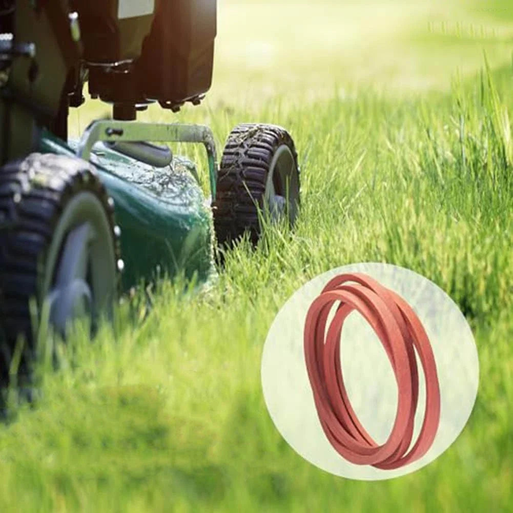 Replacement Belt 22431VR8N03 for Honda Lawn Mower