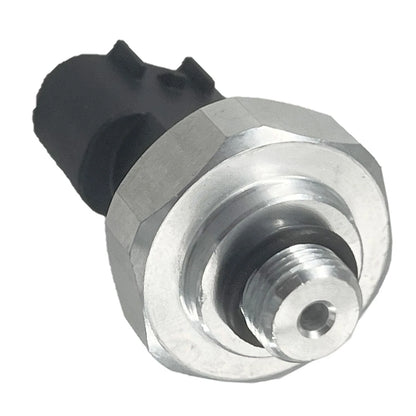 Air Conditioner A/C Pressure Sensor Switch for Weitari