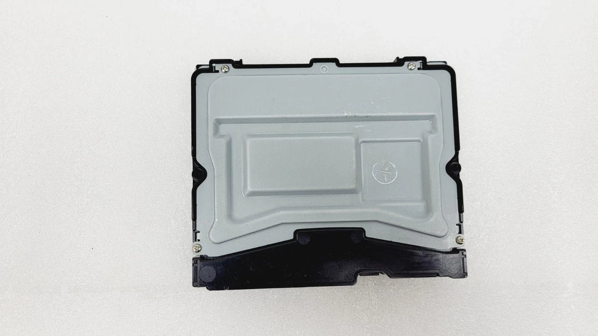 Telematics Communication Control Module 86741-42071 for Toyota 4Runner (2020–2024)