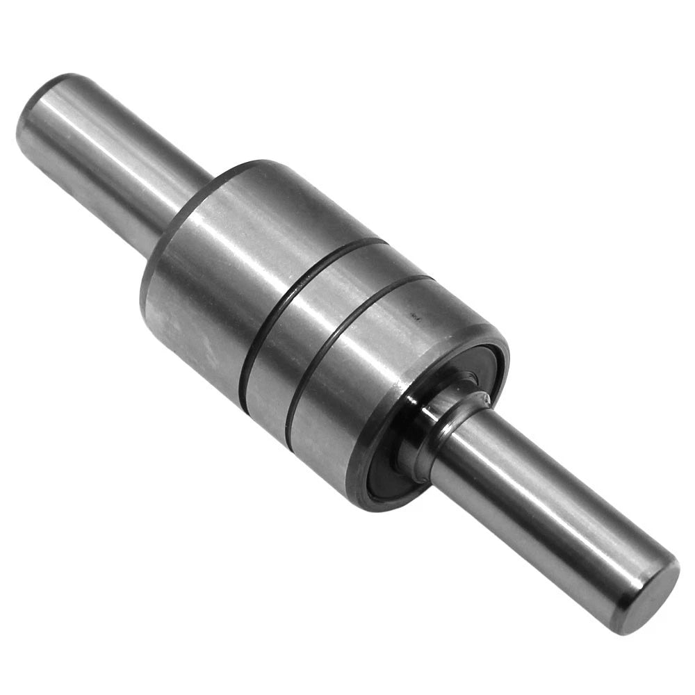 Water Pump Shaft Bearing for John Deere 3300 350 350B 4400 4420 450 450B 500 6600