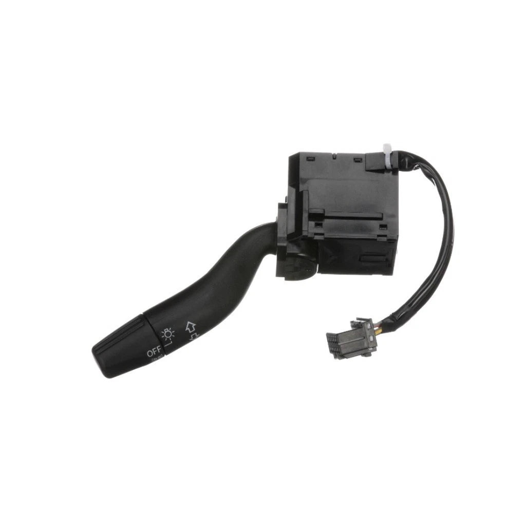 Combination Switch for Honda Odyssey (2005–2007) ALX-PAU-SI-CBS-1187-CLA3