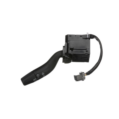 Combination Switch for Honda Odyssey (2005–2007) ALX-PAU-SI-CBS-1187-CLA3