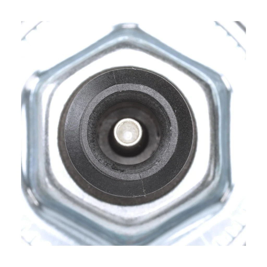 Knock Sensor for GMC Jimmy (1992–1993) | ALX-PAU-SI-KS40-CLA11