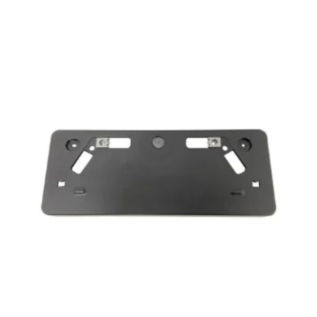 License Plate Bracket for Toyota Prius (2023–2024) TO1068172, LLX-TO1068172-CL360A70