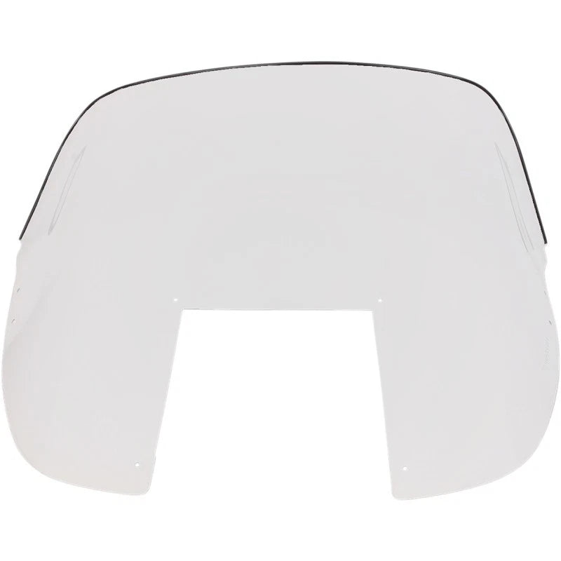 Replacement Windshield for SNO STUFF (450-635)