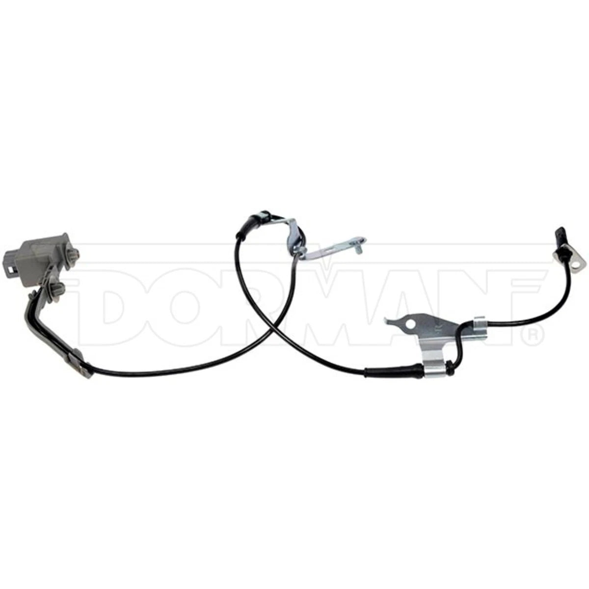 ABS Speed Sensor for Mazda (2009–2013) 970-174, RM31080089, ABS2112