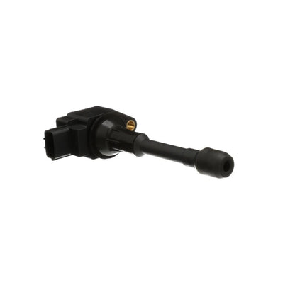 Ignition Coil for Infiniti Q40 (2015) - ALX-PAU-SI-UF-617-CLA9