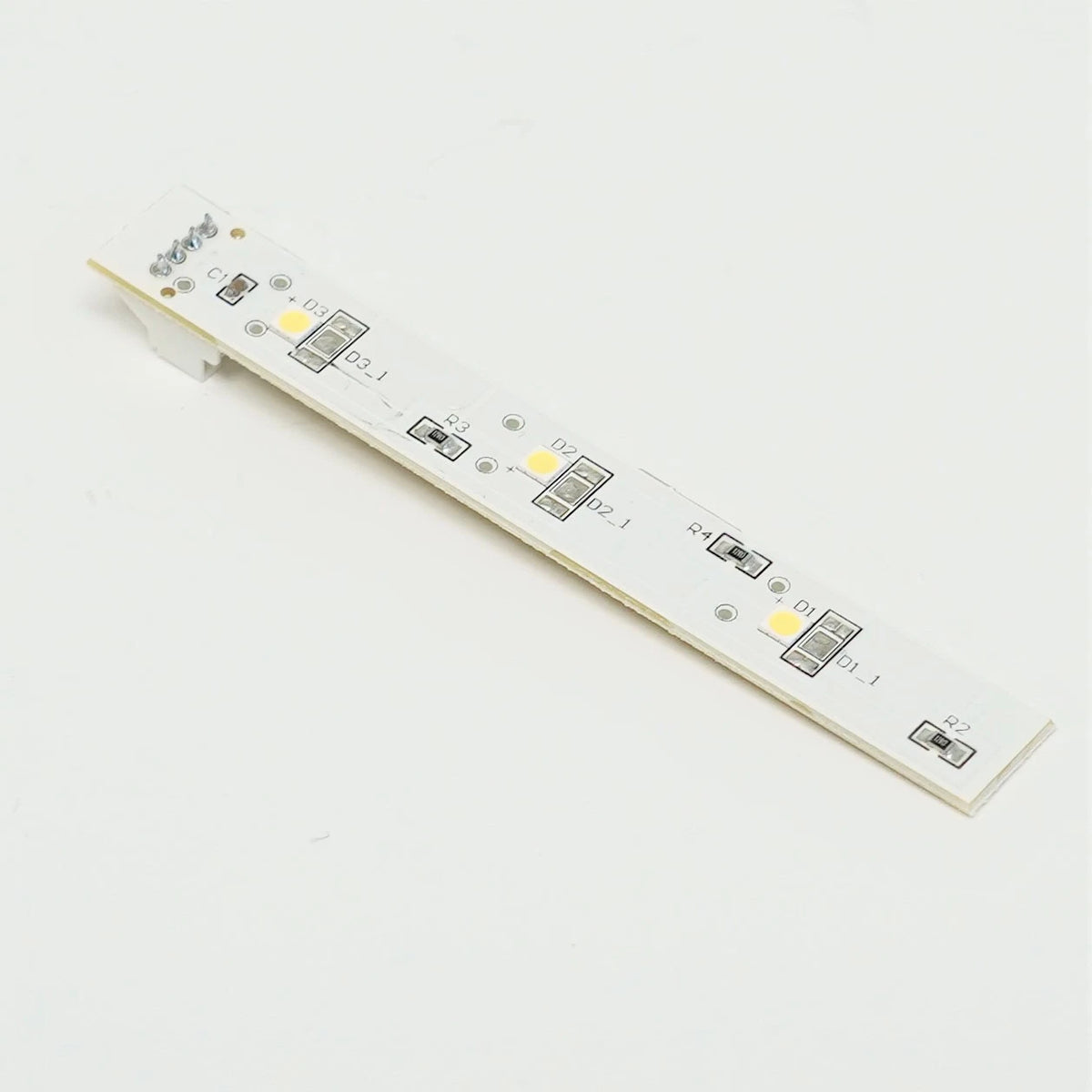 LED Light Board for Electrolux Frigidaire Refrigerator