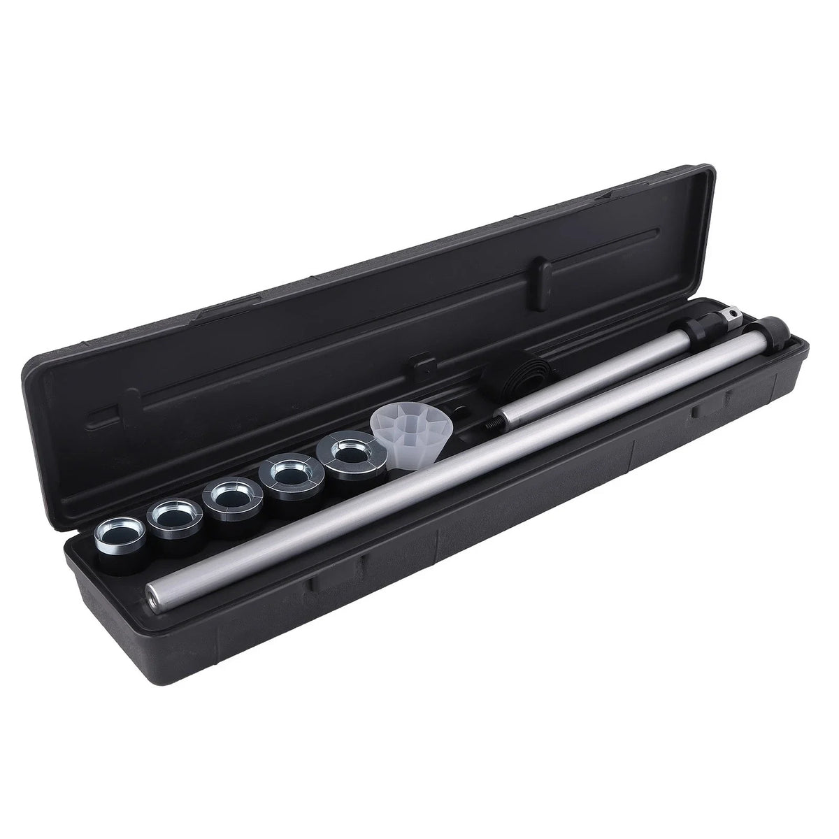 Camshaft Bearing Tool Installation & Removal Kit 1.125" ~2.69"