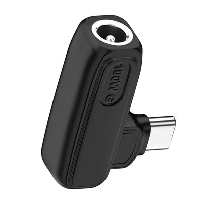 100W PD USB C Power Charger Converter for
