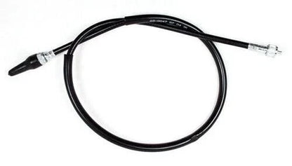 Speedometer Cable for Kawasaki EX250F Ninja 250R (1988–1990, 1992–2007)