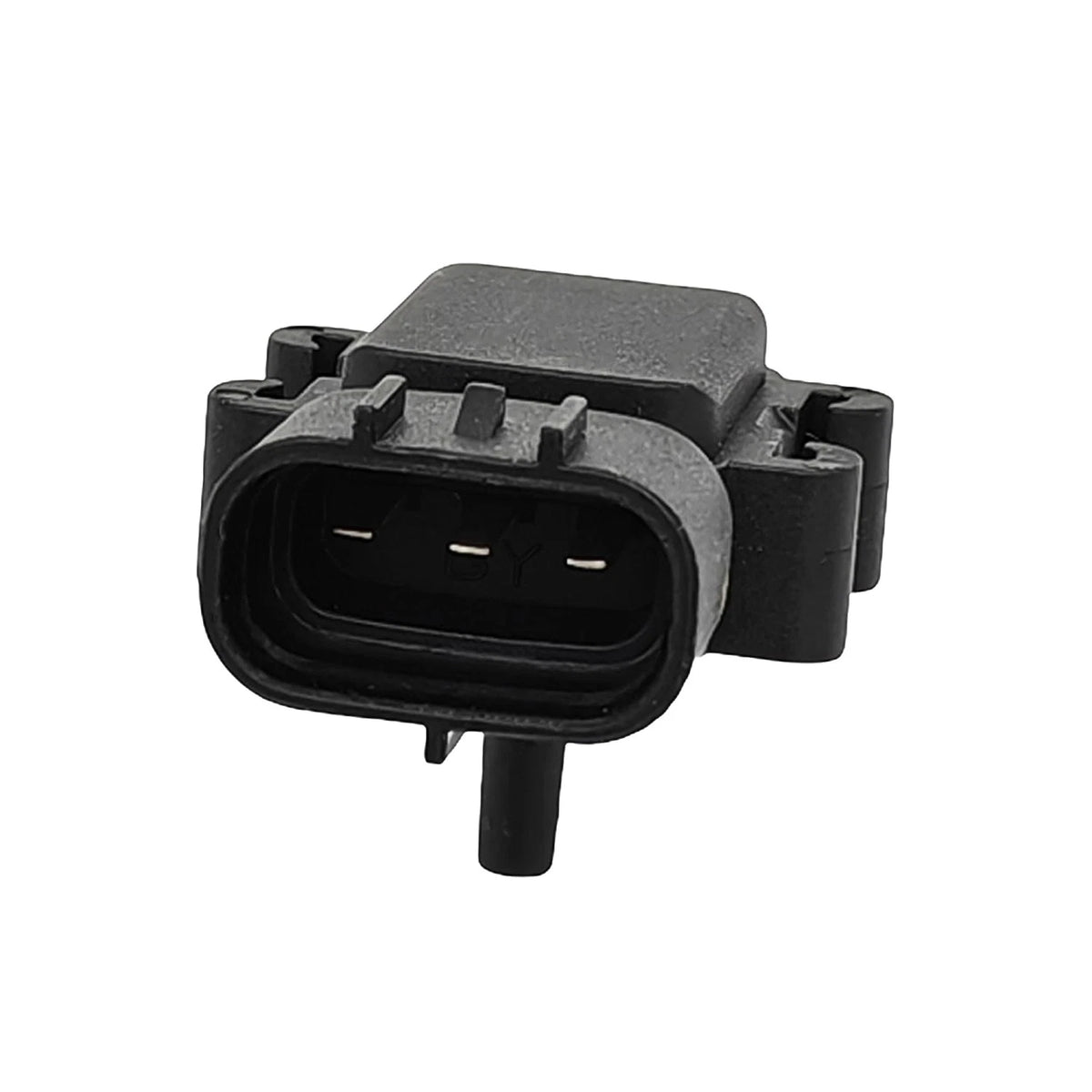 Fuel EVAP Vapor Pressure Sensor for Toyota Tacoma (2001) 89460-04020, 8946004020