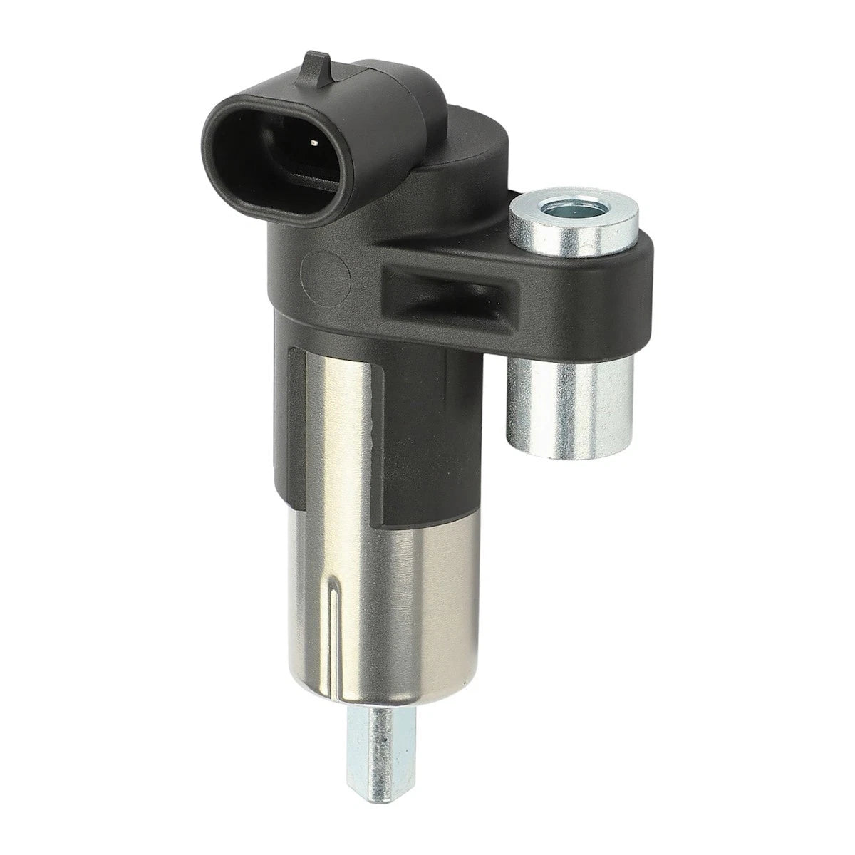 ABS Speed Sensor for Chevy Express Van (2011–2017) 18016038, 20817187, 5S13315